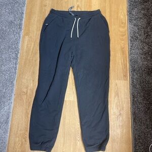 Vuori Joggers